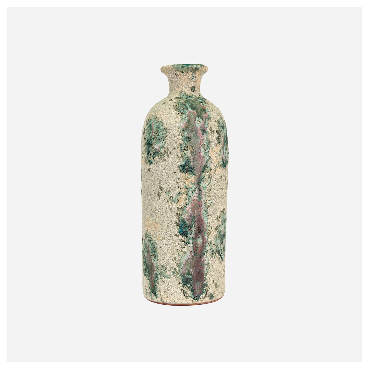 Fallon Vase -SB