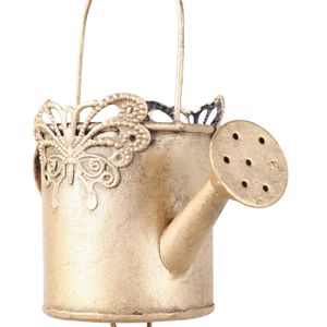 BARCLAYSHAW GOLD WIND CHIME 91 (IN) 5