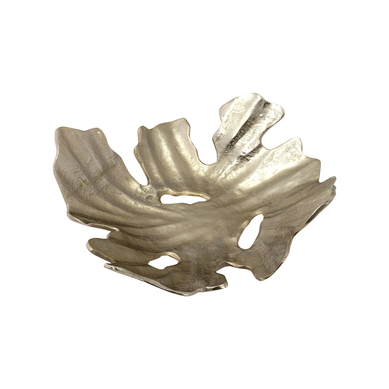 Fama Bowls -Set 2 4