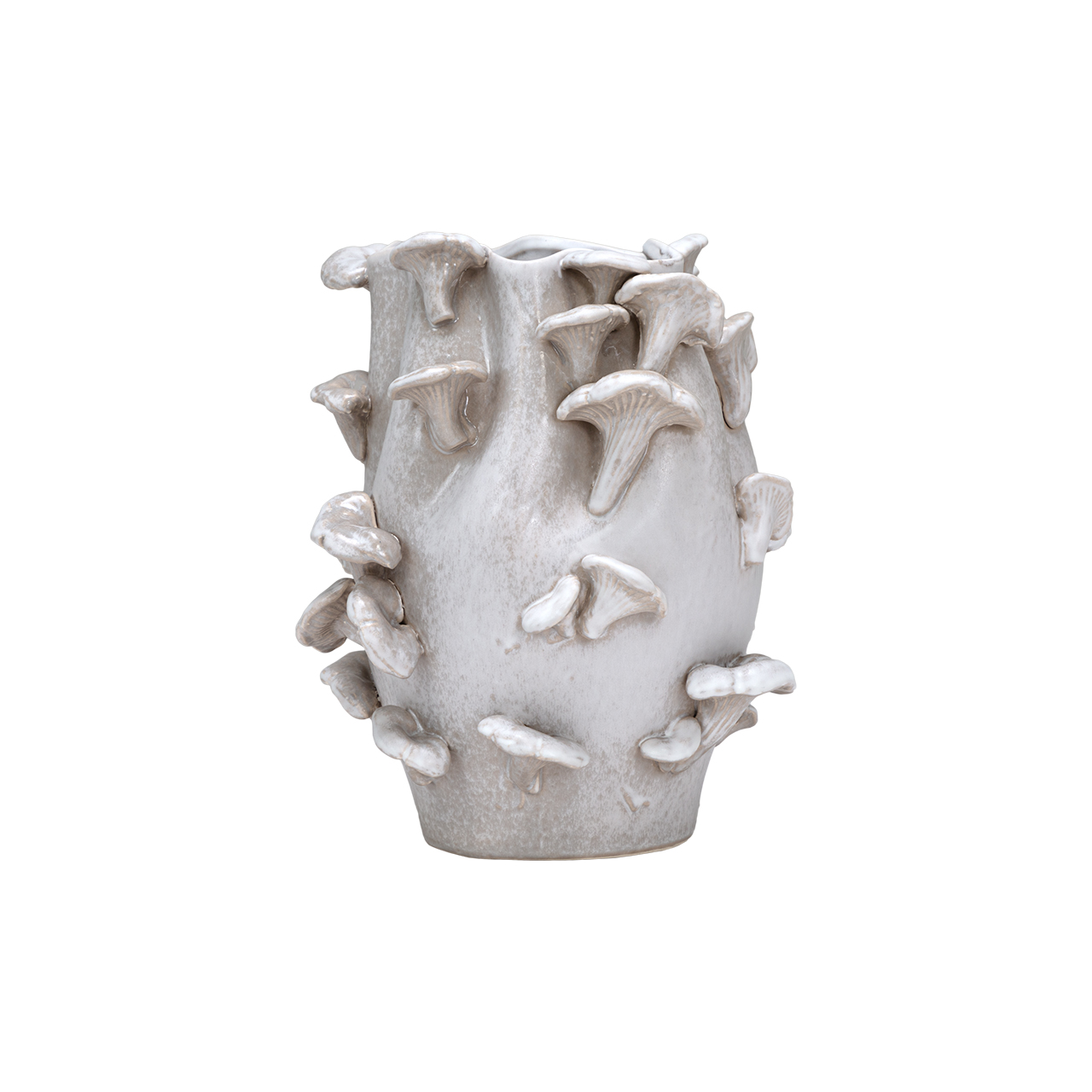 Emeric Vase 5