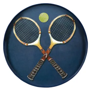 Tennis Anyone