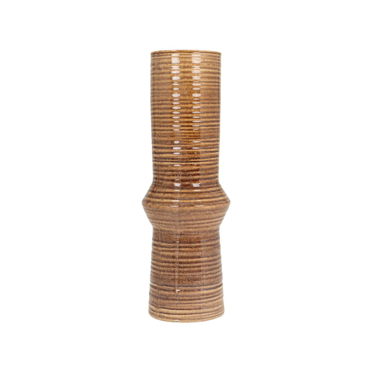 Eswyn Short Vase 2