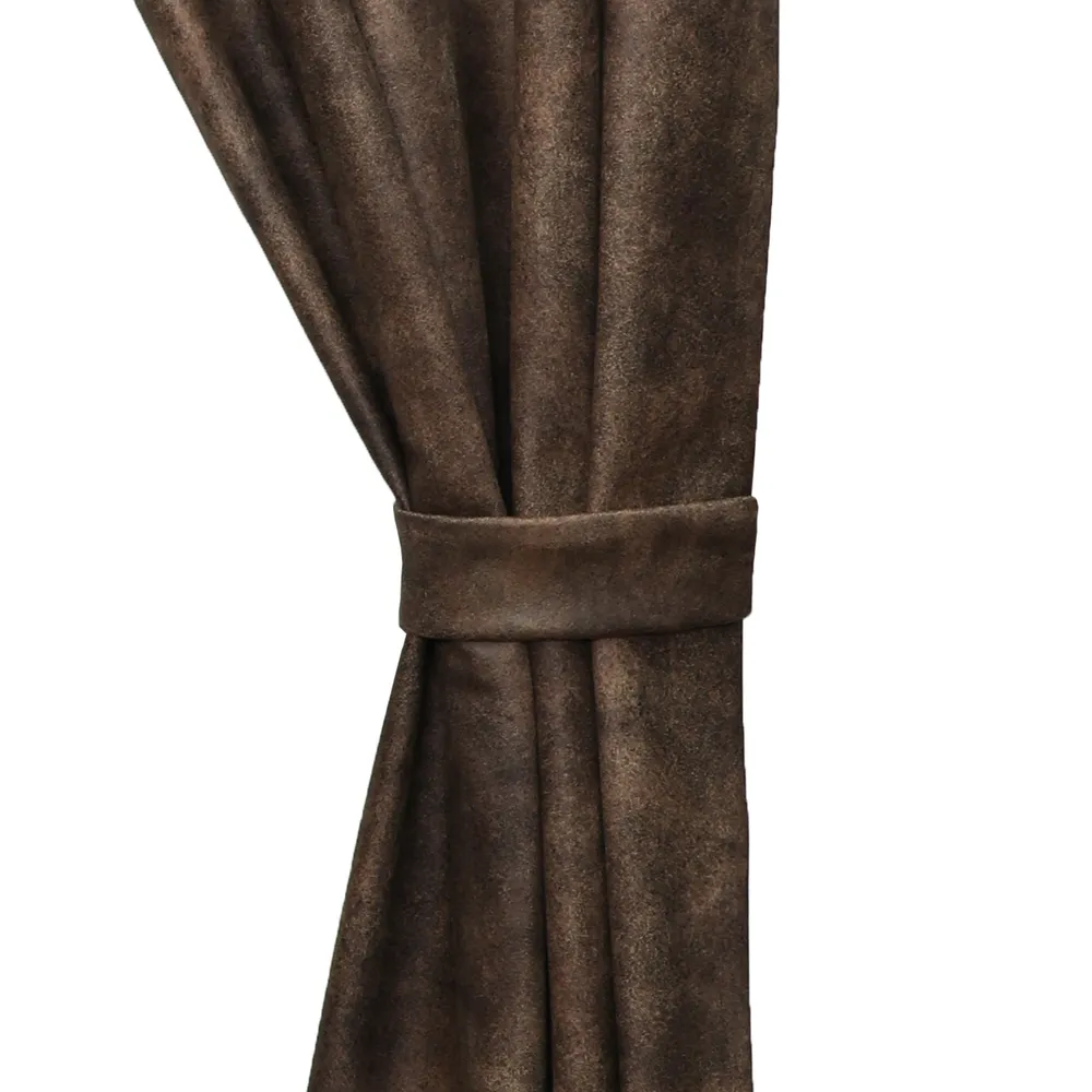 Sun Valley Mojave Tie Back - 3x20