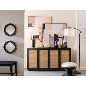Arcas Vase - Small 5