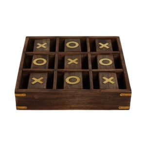 ELDERPORT BROWN GAME 2 (IN) 4