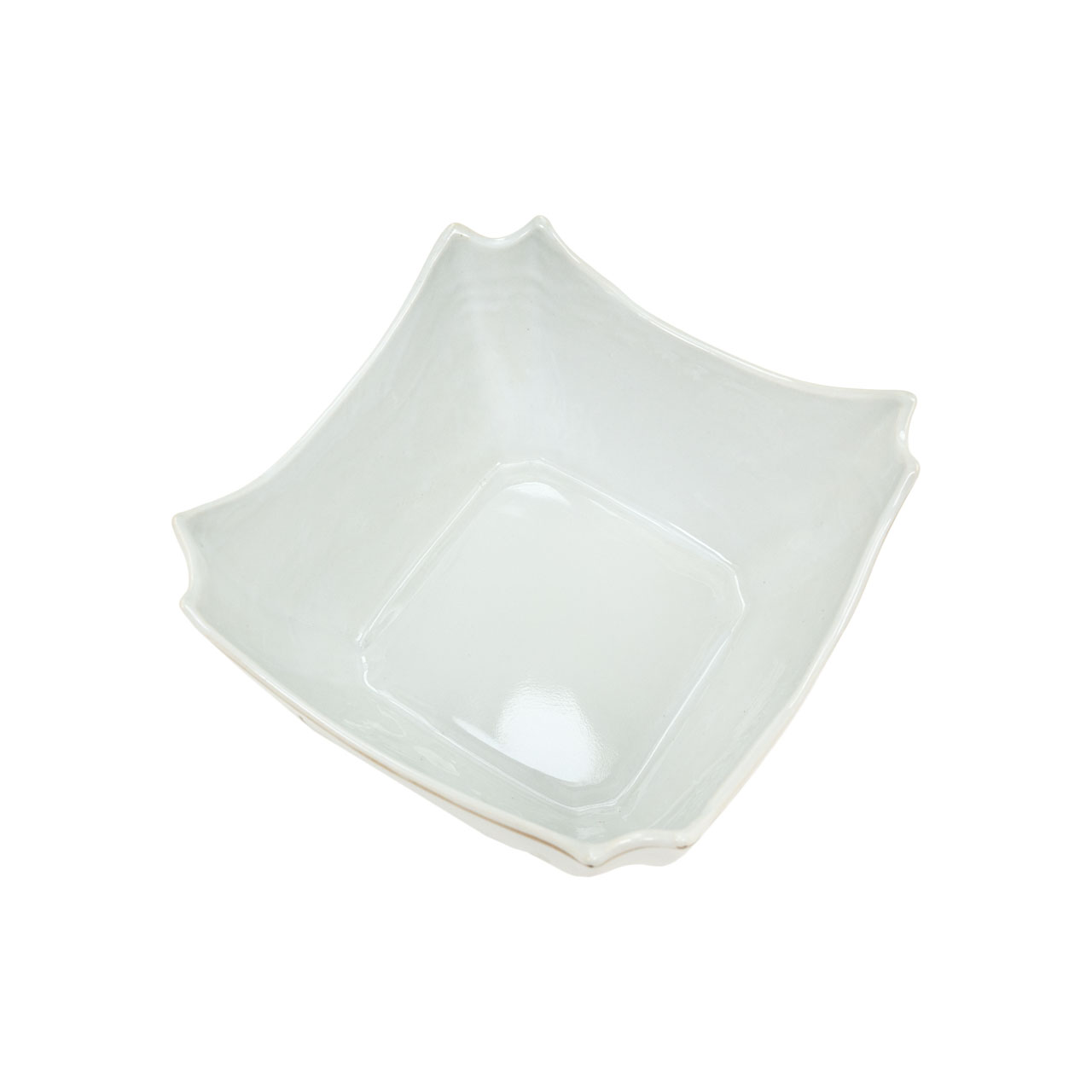 Willow Bowl 3