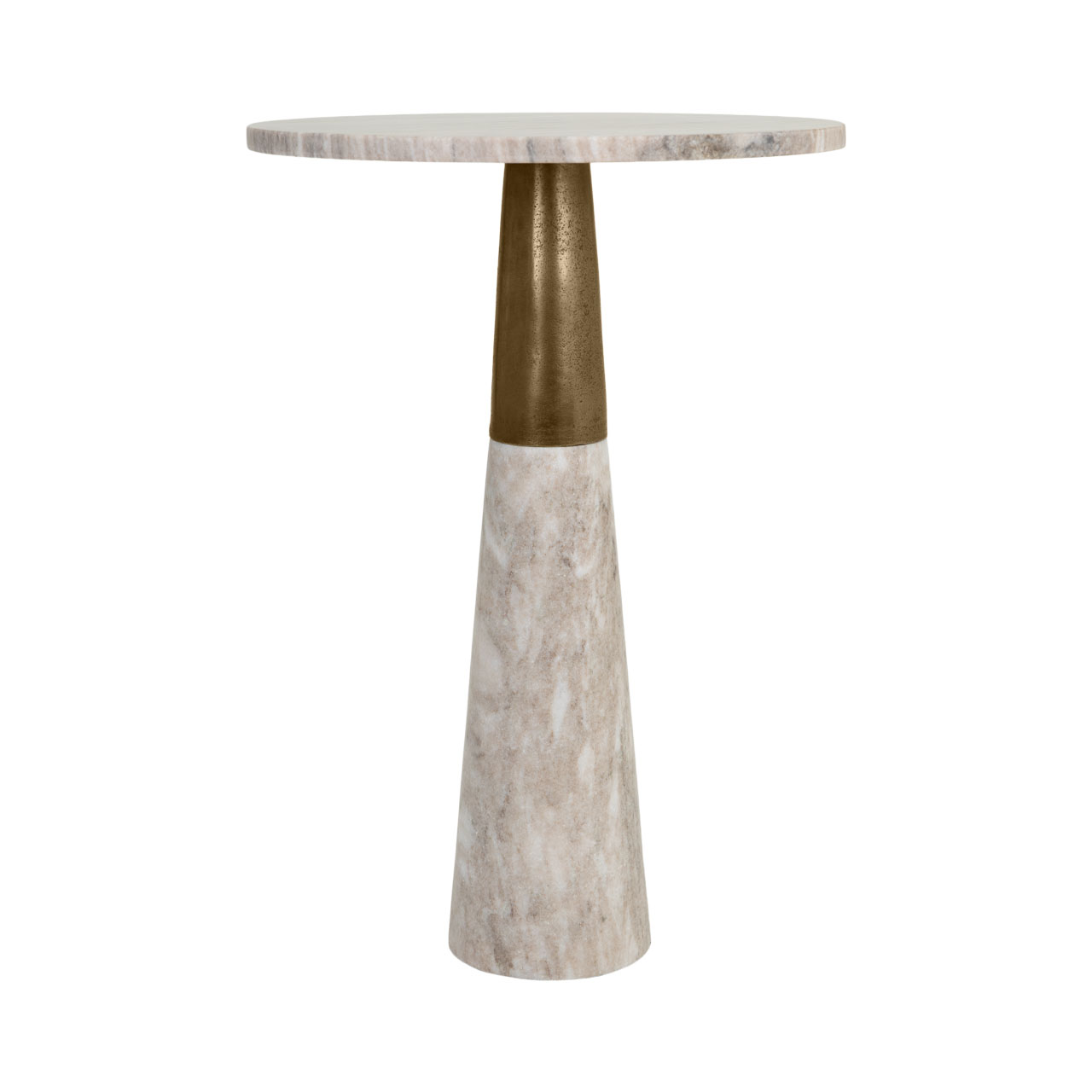 Fulson Cocktail Table 2