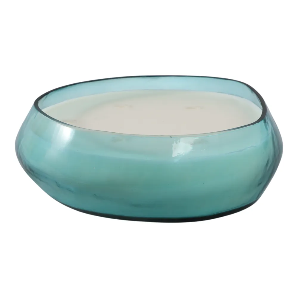 EMMONSCLIFF SAGE & SEA SALT CANDLE 4 (IN)