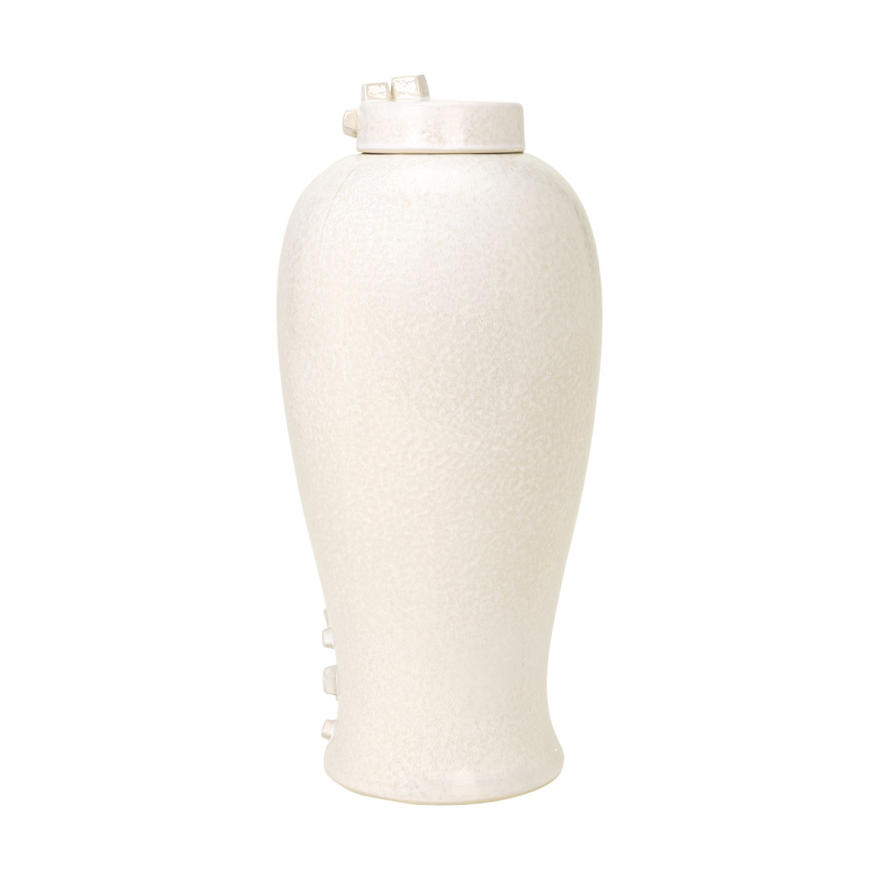 Marcellus Jar 3