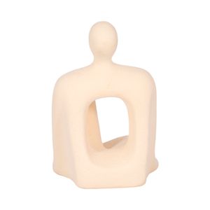 BREWERSTONE IVORY DECOR 10 (IN) 5
