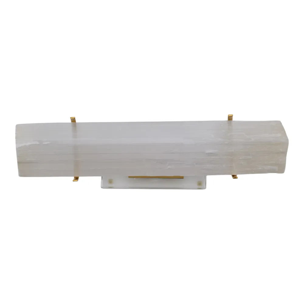 FARGOCREST GOLD DECOR 9 (IN)