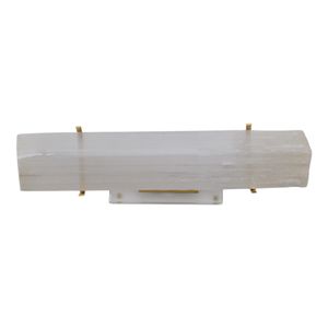 FARGOCREST GOLD DECOR 9 (IN) 8