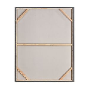 Vantage Point Framed Wall Art 4