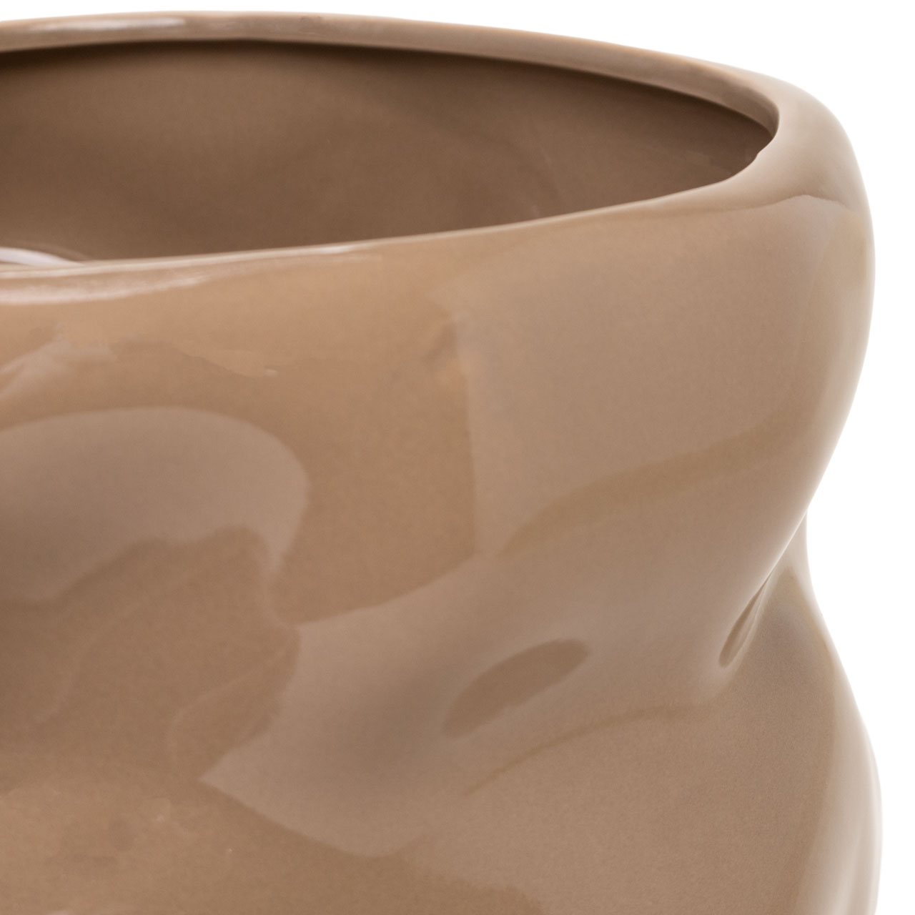Lindi Planters -Set 3 5