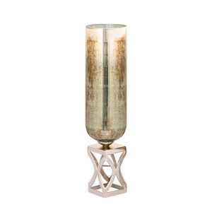 Opal Vase - Large 2