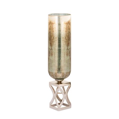 Opal Vase - Large