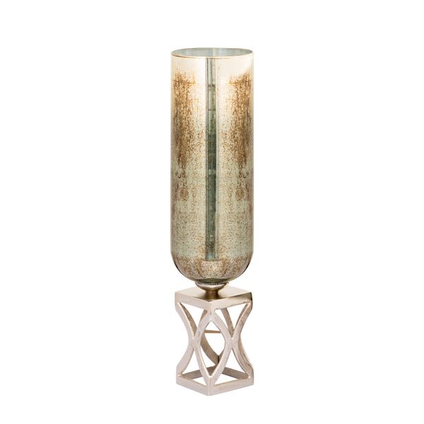 Opal Vase - Large