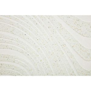 SHAWHOLM IVORY ART 50 (IN) 4