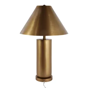 WILSONRIDGE BRONZE LAMP 25 (IN) 6