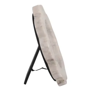 MARCBURN IVORY FRAME 1 (IN) 3