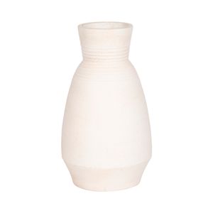 SAMSONBROOK IVORY VASE 14 (IN) 1