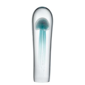 Threads Object - Large Clear 1
