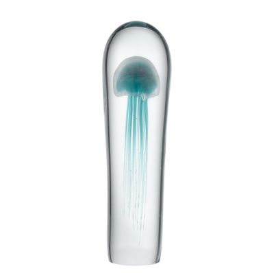 Threads Object - Large Clear