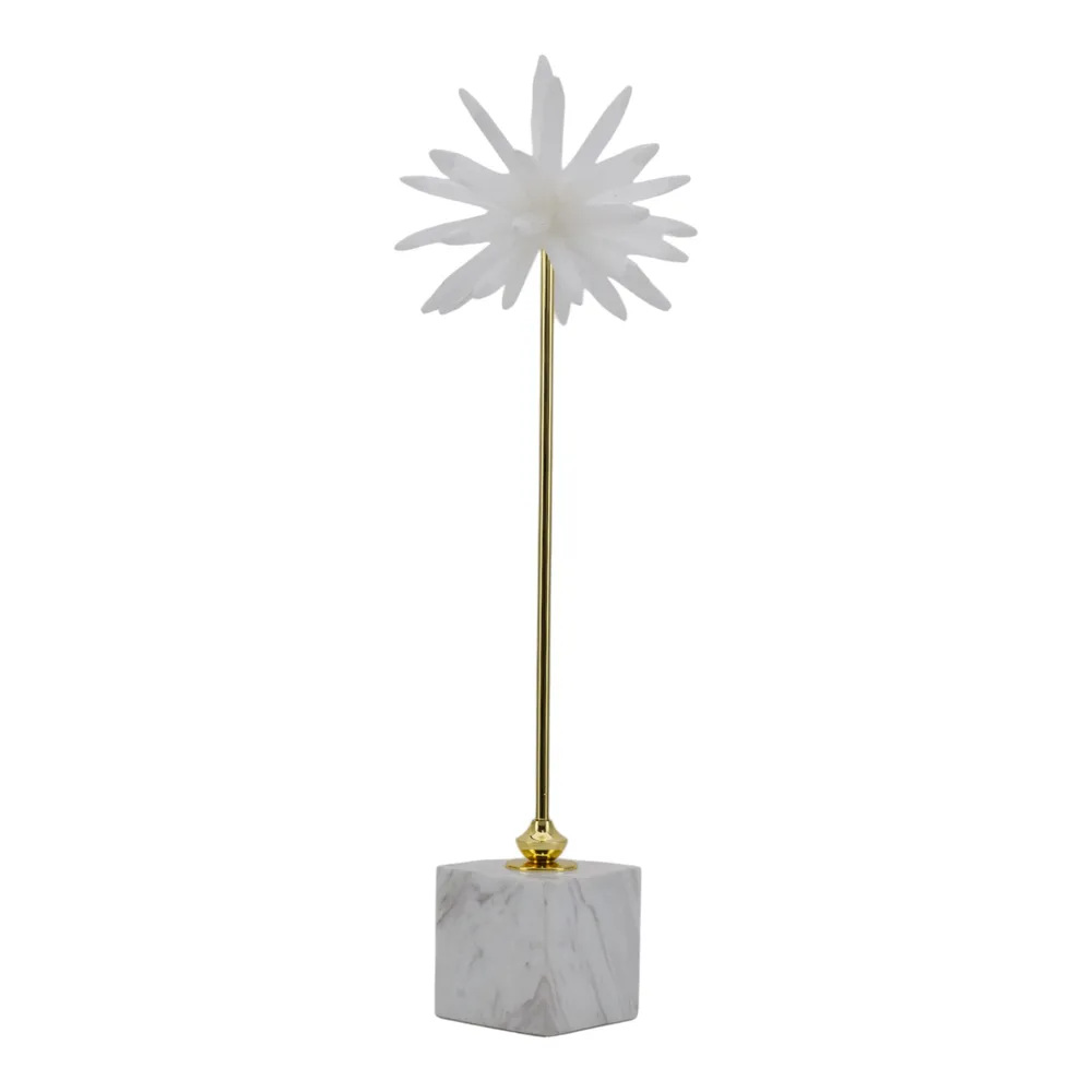 COLINSHAW GOLD DECOR 20 (IN)