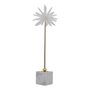 COLINSHAW GOLD DECOR 20 (IN) 3
