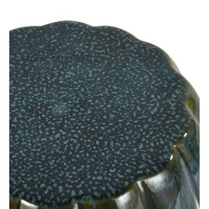 Roker Accent Stool 3