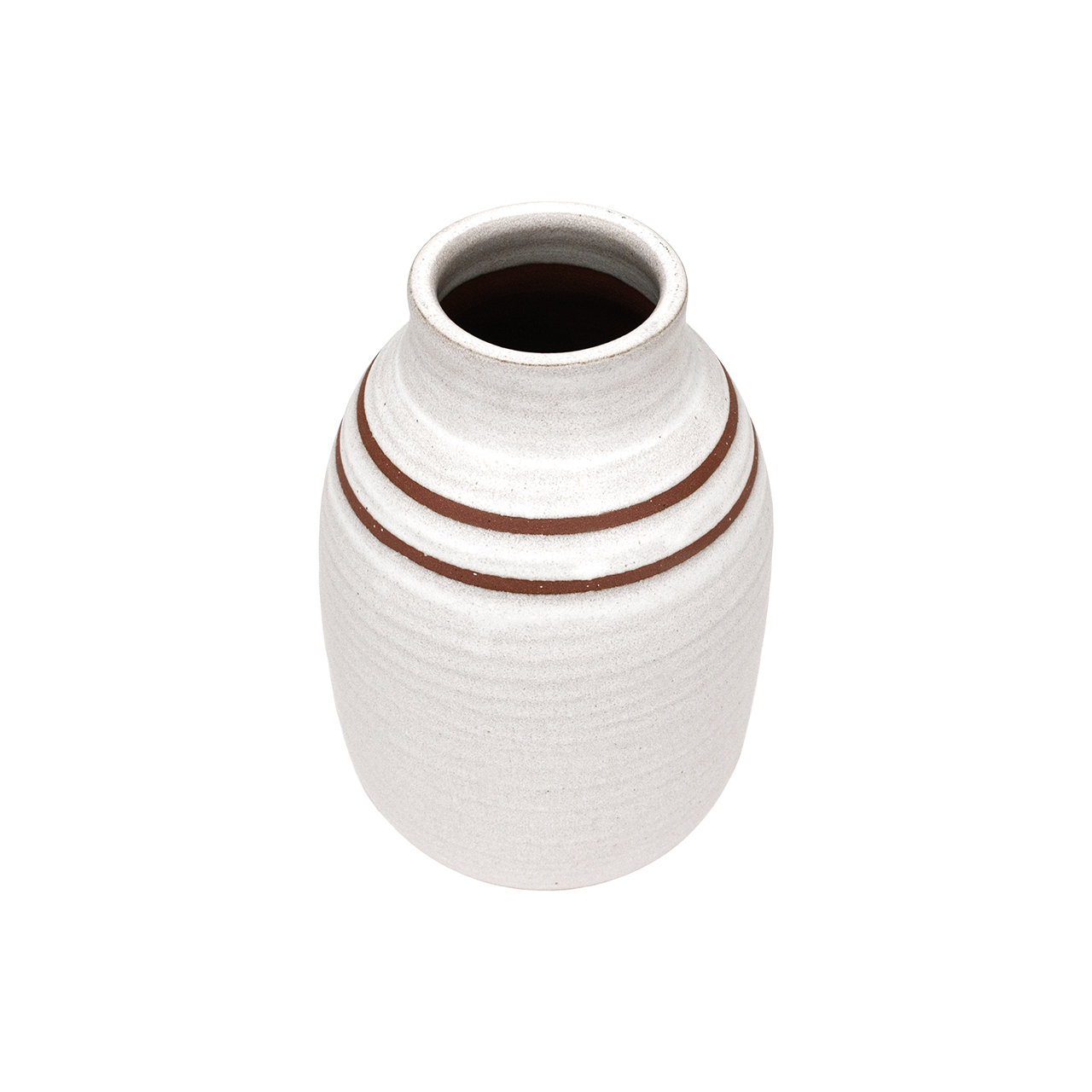 Albion Tall Vase 5