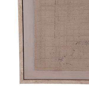 SHELTONHAM TAN ART 48 (IN) 4