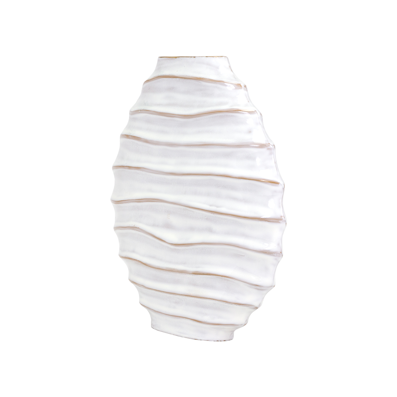 Manuella Large Vase 3