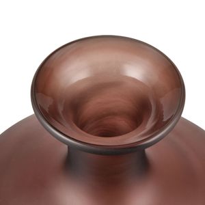 Riven Vase - Small 3