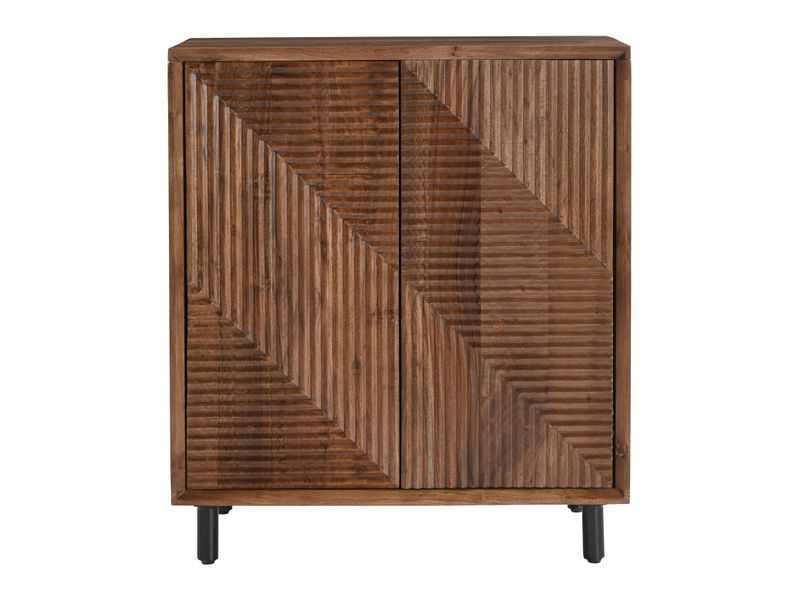 Jatil Cabinet Walnut 4