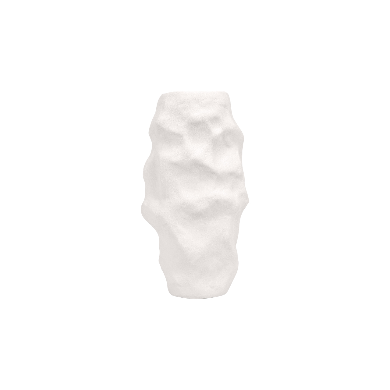 Imani Short Vase 3