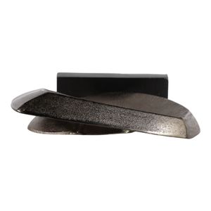 DORIANVIEW BRONZE DECOR 20 (IN) 8