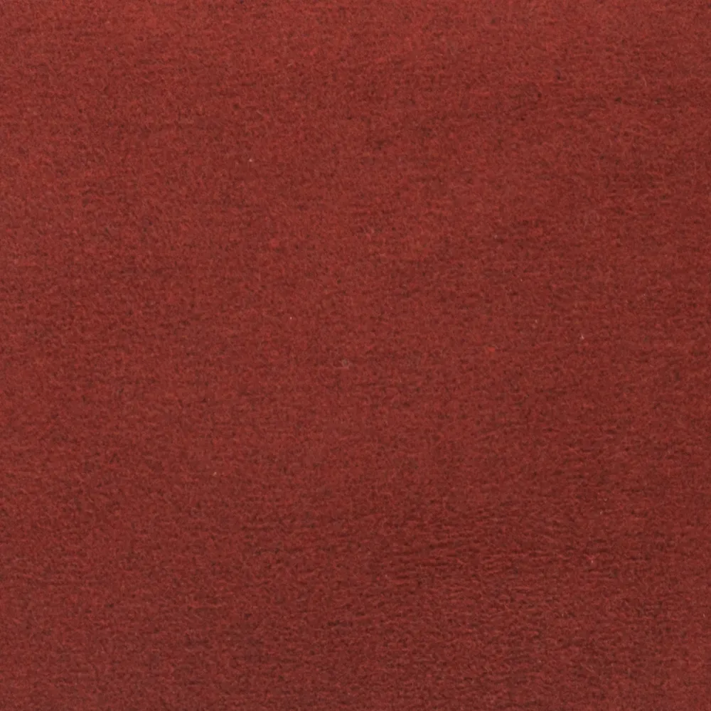 Solid Spice, Grade 30 - Fabric by the yard