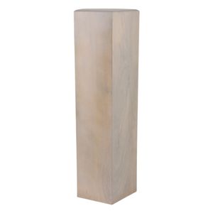 GIFFORDMOOR TAN TABLE 36 (IN) 4