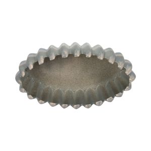 FALTONMILL BLUE BOWL 6 (IN) 7