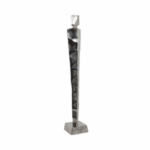 SHELTONRIDGE SILVER DECOR 32 (IN) 3