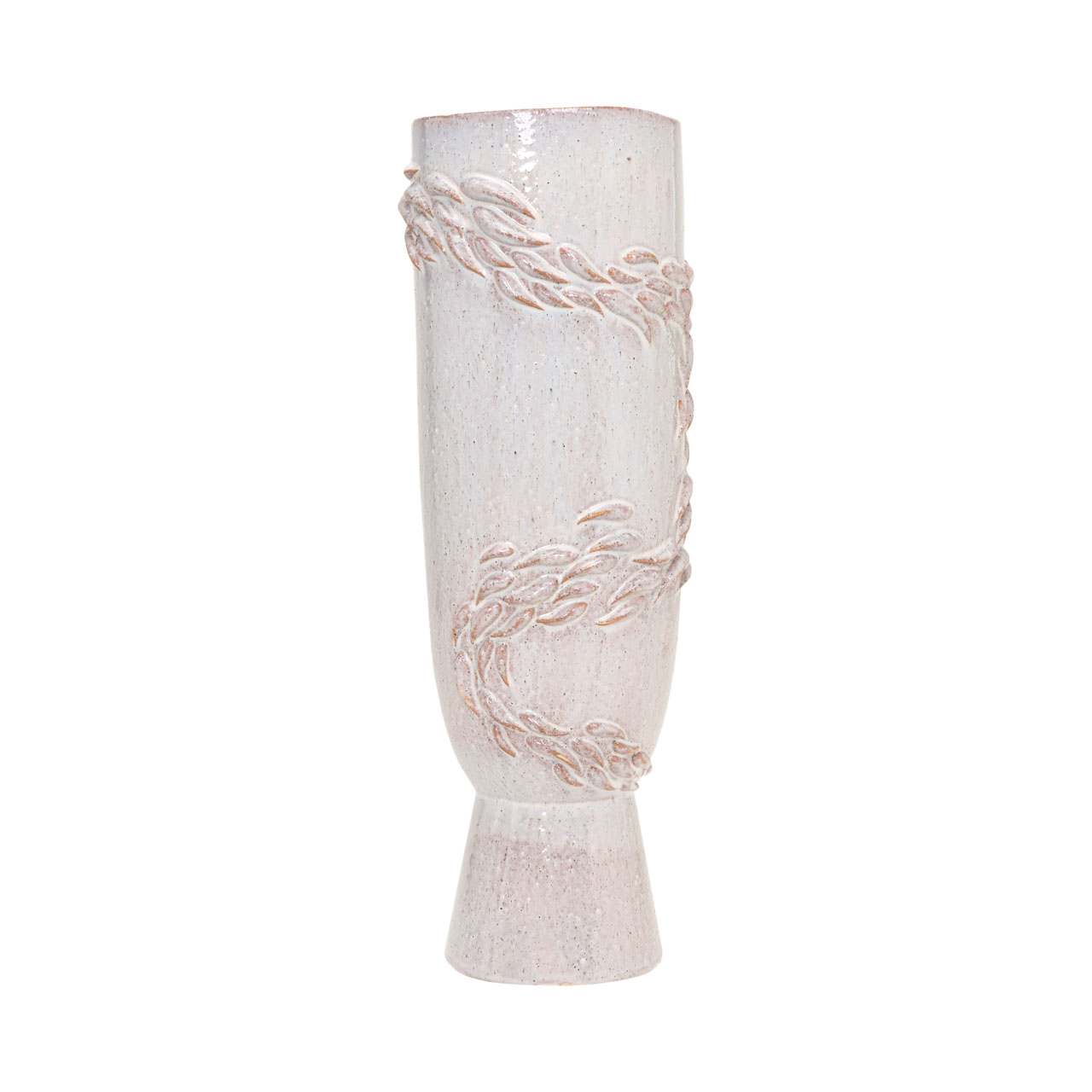 Jarla Tall Vase -SB 3