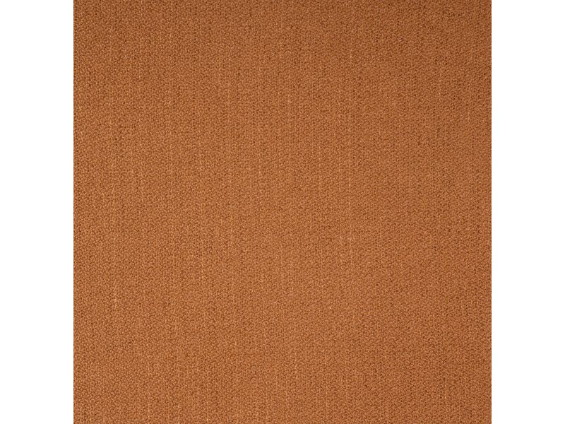 Malben Loveseat Brown 8