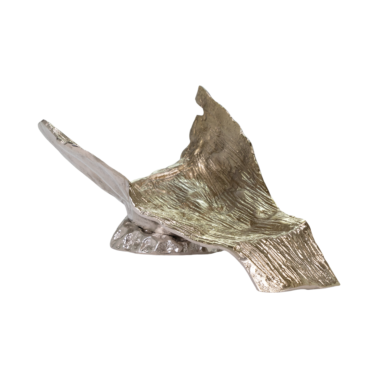 Ramona Sculpt Bowl 2