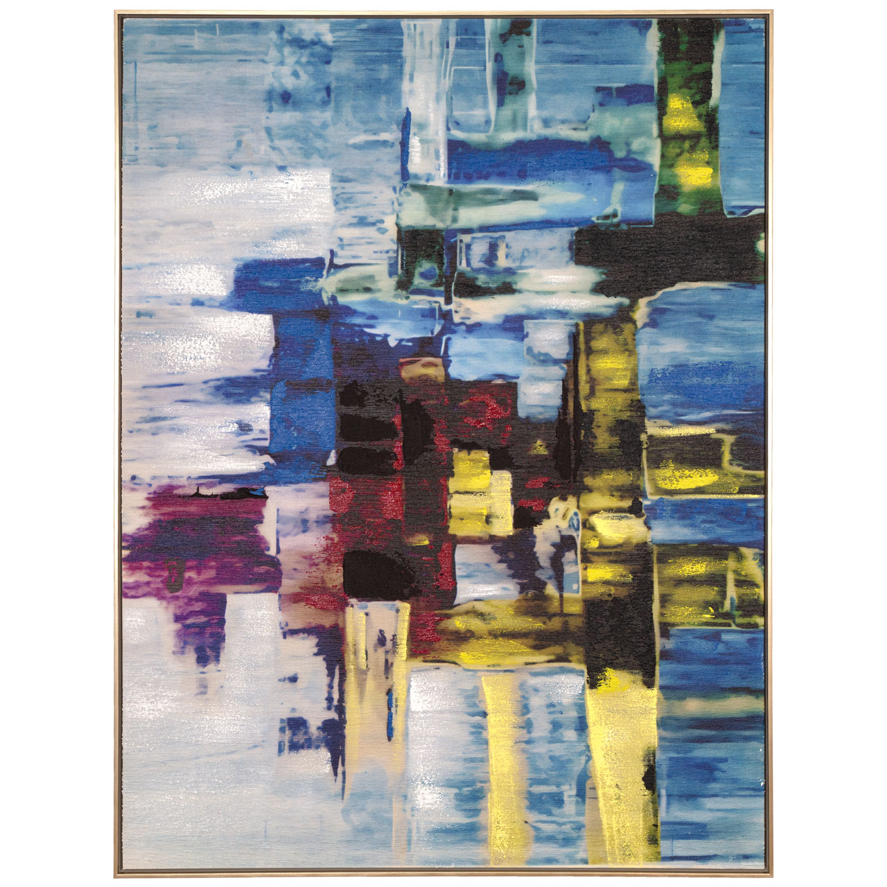 Kelmar Wall Art 8