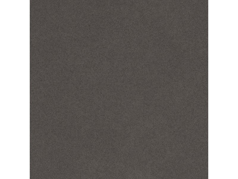 Coral Reef Accent Chair Gray 8