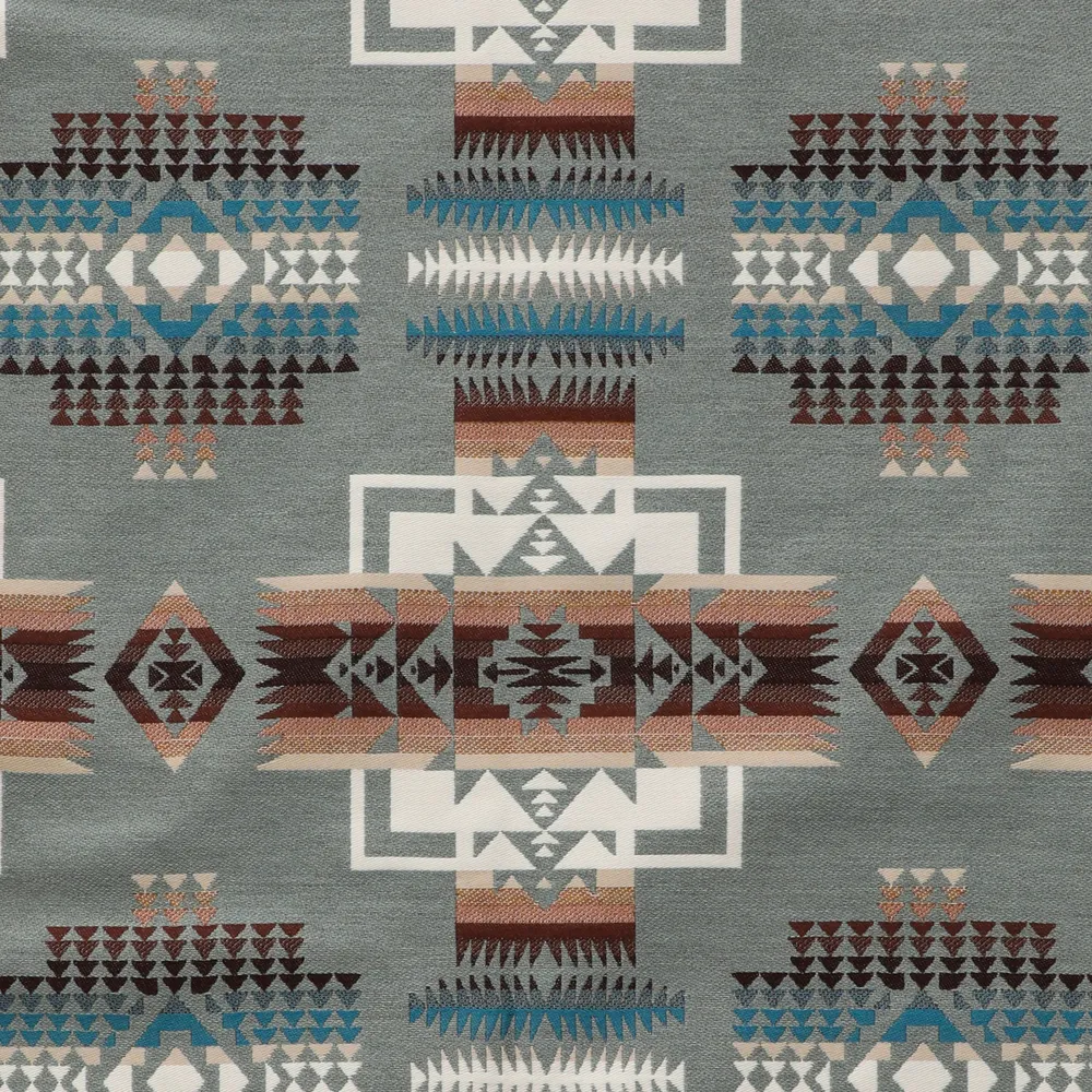 Chief Joseph, Grade 50 - Fabric by the yard