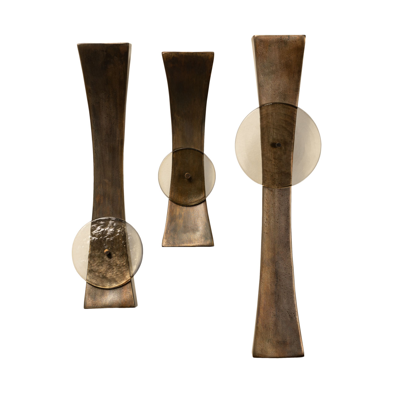 Eldros Wall Art -Set 3 9
