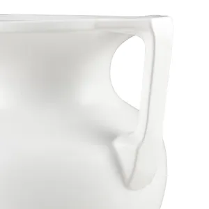 Tellis Vase - Large 4