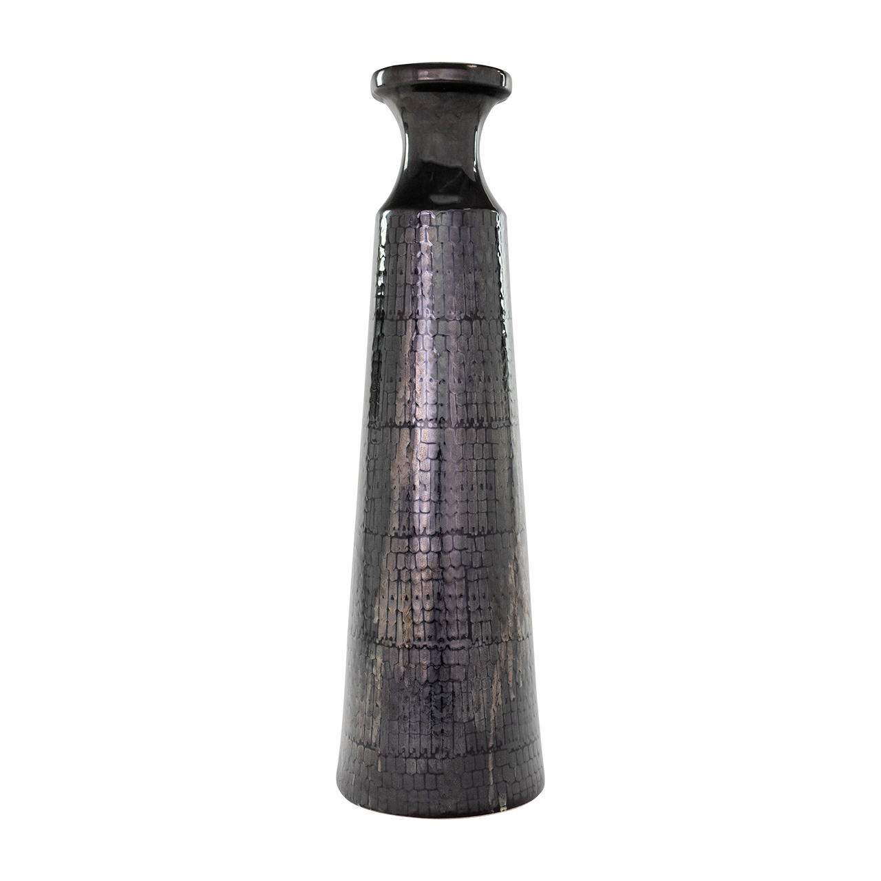 Maderas Oversized Tall Vase 3